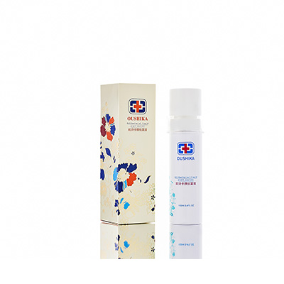 海兴抗菌防护喷雾