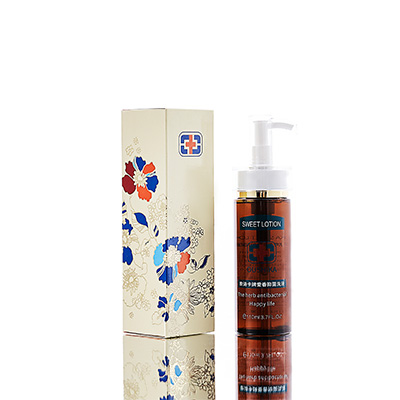 海兴男女外阴洗液