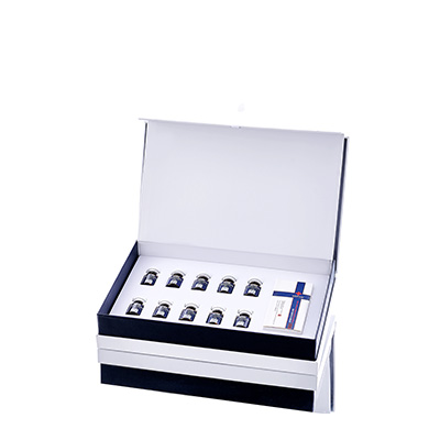 海兴产后粘膜修复