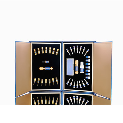 海兴7D私密抗衰养护套