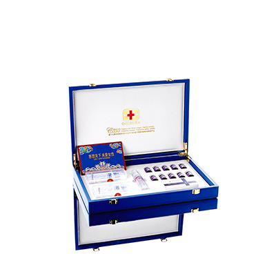 养芯修复综合版海兴