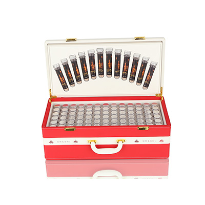 海兴卵巢抗衰复合粉